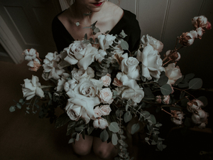 婚礼邀请函怎么写微信 自己结婚邀请函怎么写微信