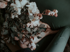 电子请帖微信范文 婚礼邀请函电子版微信怎么写