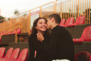 和长辈吃饭敬酒说什么 和长辈吃饭敬酒说什么?