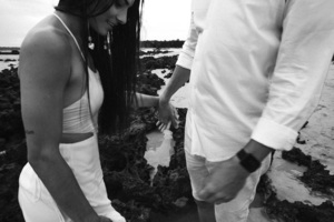 结婚4辆婚车合适吗 婚车四辆好吗