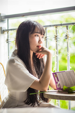 郑州买婚纱的地方 郑州西里路买婚纱的地方具体在哪儿