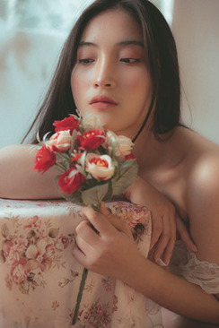 结婚为什么不能隔年送日子 订婚结婚不能隔年吗?