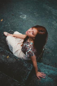 请柬怎么写全家还是合家 结婚请柬请全家人怎么写