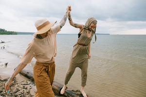 结婚请客信息怎么发 结婚请客请帖应该怎么发短信给朋友