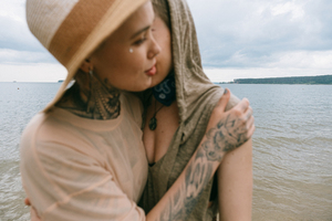 婚庆楼梯扶手布置 结婚婚房怎么布置，还有楼梯扶手