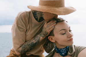 胖人穿婚纱还是秀禾服 胖人穿秀禾服好看吗?