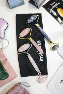 结婚一年到十年分别是什么婚 结婚一年是什么婚?一直到10年是什么婚?