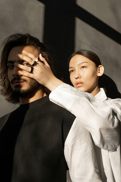 买婚纱照选店怎么选 婚纱照怎么选店