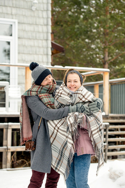 结完婚要穿几天新衣服 结婚后要穿几天新衣服