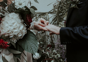 策划是做什么的 策划都是干什么的