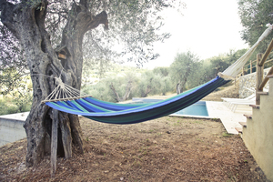 北京宝格丽婚庆多少钱 在北京办一场婚礼到底需要多少钱