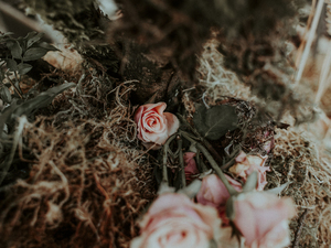 天津结婚回礼一般送什么