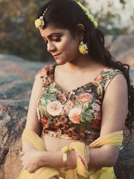 婚车不能用什么牌子 结婚婚车什么车不能选