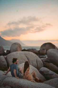 求婚现场布置 求婚浪漫现场怎么布置