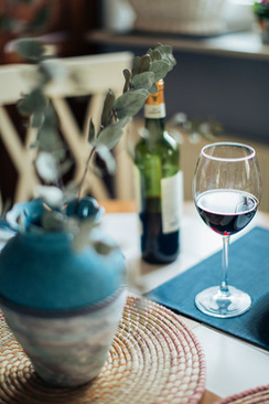 荆门花海阁婚庆公司