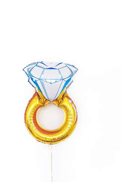 合肥专业婚庆策划公司有哪些 在合肥办婚礼,有哪些好的婚庆公司推荐?