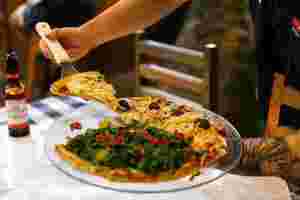 闺蜜结婚送点什么好呢 送闺蜜结婚礼物送什么好呢?