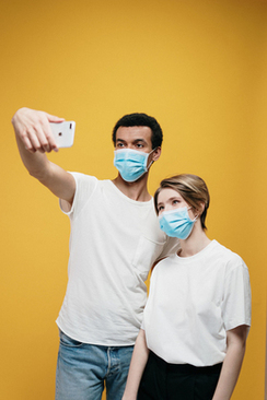 抢到捧花说什么祝福语 接到手捧花的祝福语