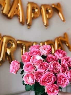 那个什么婚礼钢琴曲 在婚礼上演奏什么钢琴曲比较合适呢??