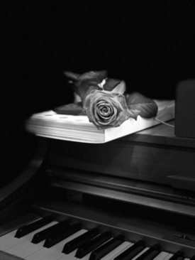 结婚女方摆酒需要注意什么 结婚摆酒要注意和准备什么?