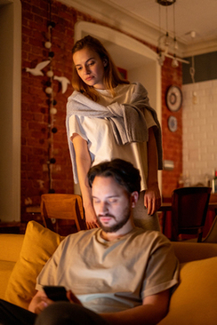 新人认亲祝福语 男女双方认亲时亲戚都说哪些祝福语?