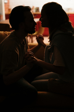 2020领证的好日子谐音 2020年九月份适合领证的好日子