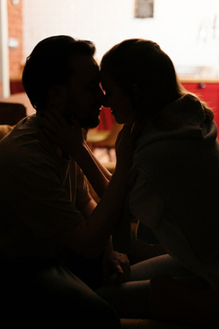 保险督导岗是干什么的 保险督导是做什么的？