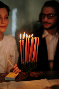 年会答谢宴主持词 求答谢会开场白和结束语