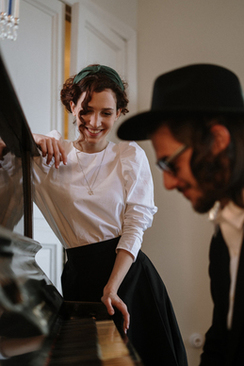 婚礼策划师怎么入行