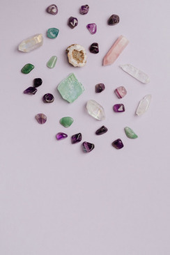 姑娘订婚祝福语 女儿订婚祝福语短句