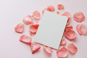 新郎进门伴娘怎么问 新郎来接亲时伴娘问些什么问题好