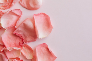 结婚交礼有哪些 结婚时礼仪有什么_问一问