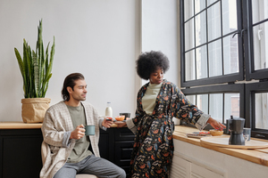 婚礼结束感谢词 婚礼致谢词