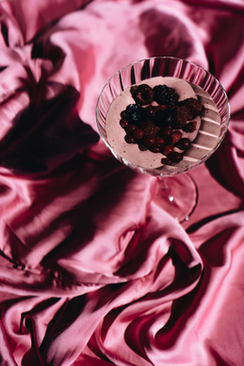 结婚要买新拖鞋吗