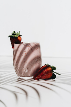 小红包祝福的心意怎么写 小小红包心意的句子