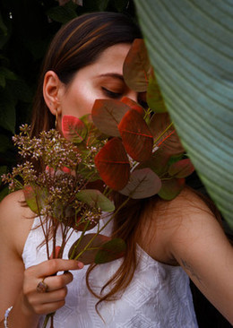 结婚怎样看日子最全版 结婚怎么看日子
