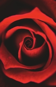 给要结婚的朋友买什么礼物好 最好的朋友要结婚了，应该送什么礼物？