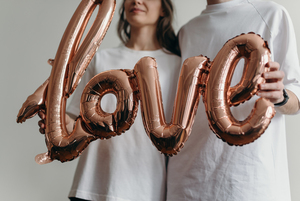 改口费女方给男方多少