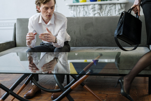 回门宴新郎自我介绍 回门宴新郎讲什么