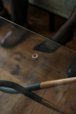 有创意的婚房布置图片 婚房布置都有哪些图片