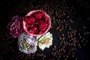 订婚戒指一般买哪种比较好 订婚戒指应该买什么样的