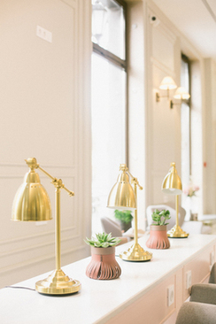 婚车装扮一般多少费用 装婚车要多少钱一般