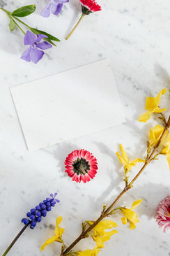 如何给领导发婚礼邀请 如何邀请领导来参加婚礼