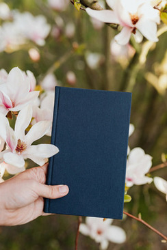 前女友结婚送多少红包合适 前女友结婚,红包打多少比较合适