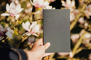 宝宝庆灯请帖 庆灯请柬怎么写