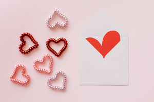 教你装饰婚房 婚房应该怎么装修