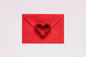 喜糖盒子的使用说明书 结婚包装喜糖盒怎么用