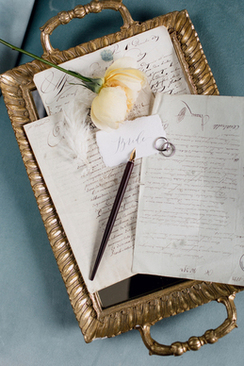 花园饭店婚宴价格多少 中江花园饭店的婚宴多少钱一桌