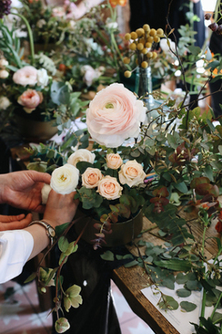 结婚红包可以后补吗