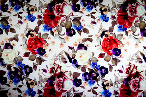 女儿婚礼答谢宴邀请函 女儿婚礼答谢宴微信邀请函